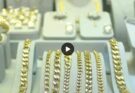 Gold Silver Price Today