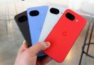 Google Pixel 10a Price Hike