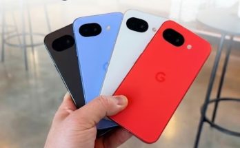 Google Pixel 10a Price Hike