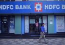 HDFC Bank Controversy