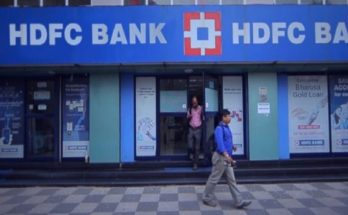 HDFC Bank Controversy