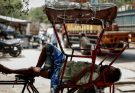Heatwave Alert in Delhi Punjab Haryana