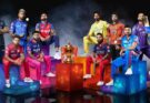 IPL 2026 Playoffs Schedule