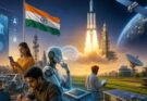 India Technology Innovation