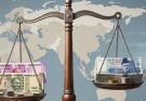 Indian Rupee Fall Explained