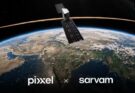 Indias First Orbital Data Center The Pathfinder