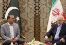 Iran US War Live News