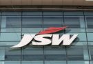 JSW Ispat Protected Forest Kanker