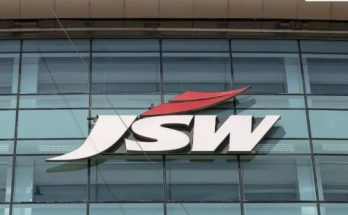 JSW Ispat Protected Forest Kanker