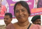 Lakhpati Didi Balrampur
