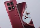 Motorola Edge 70 Pro Plus