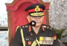 NDA 150th Passing Out Parade