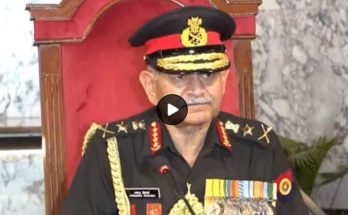 NDA 150th Passing Out Parade