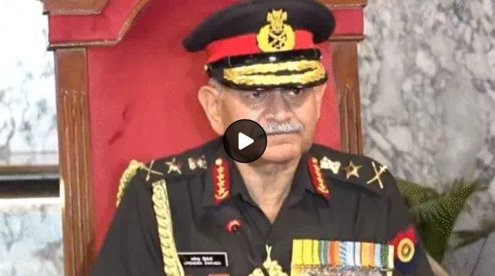 NDA 150th Passing Out Parade