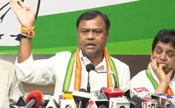 NEET 2026 Cancelled