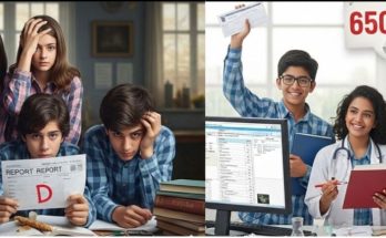 NEET Paper Leak 2026