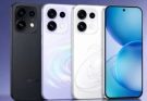 OPPO Reno 16 Series Launch
