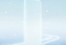Oppo Reno 16 Series