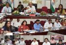 PM Janman Scheme Review