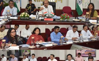 PM Janman Scheme Review