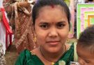 PM Matru Vandana Yojana: बेटियों के भविष्य की नई नींव, दूसरी संतान बेटी होने पर माताओं को मिल रहे 6 हजार रुपये