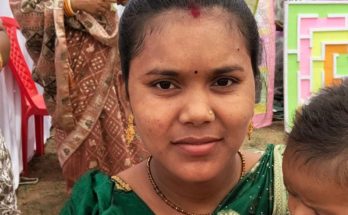 PM Matru Vandana Yojana Chhattisgarh
