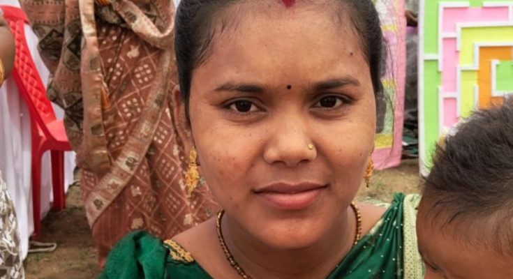 PM Matru Vandana Yojana Chhattisgarh