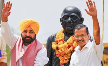 Punjab Nikay Chunav Results 2026