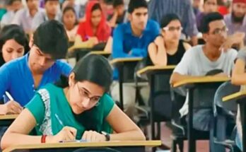 Raipur NEET UG 2026