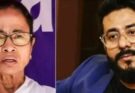 Raj Chakraborty leaves TMC