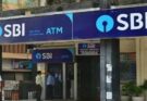SBI Q4 Results