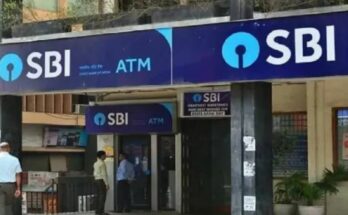SBI Q4 Results