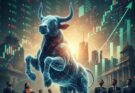Share Market Outlook