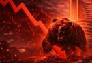 Stock Market Crash Today