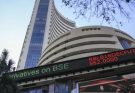 Stock Market Today