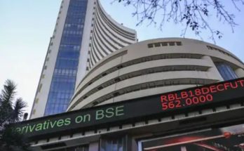 Stock Market Today