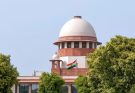 Supreme Court Verdict on SIR