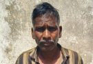 Sushasan Tihar 2026: सीएम विष्णुदेव साय का सुशासन महोत्सव बना किसानों की उम्मीद, गांव-गांव में हो रहा समस्याओं का समाधान