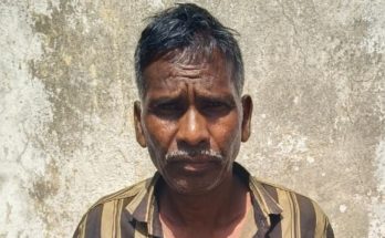 Sushasan Tihar 2026