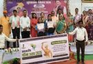 Tribal Dignity Festival Chhattisgarh
