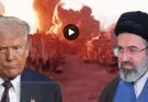 US Iran Ceasefire Conditions