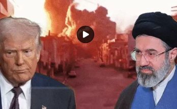 US Iran Ceasefire Conditions