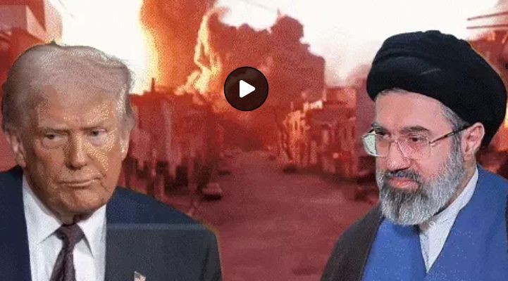 US Iran Ceasefire Conditions