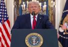 US Iran Peace Deal