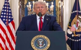 US Iran Peace Deal