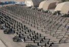 US Iran Tension