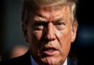 US Iran Tensions