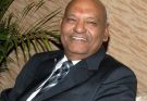 Vedanta Demerger News