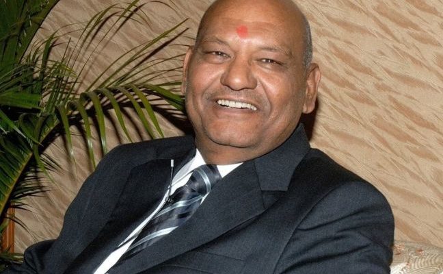 Vedanta Demerger News