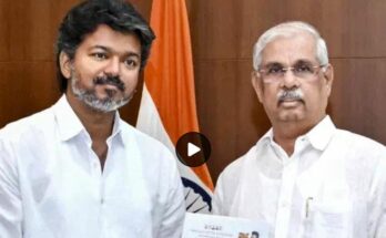 West Bengal Assembly Dissolved